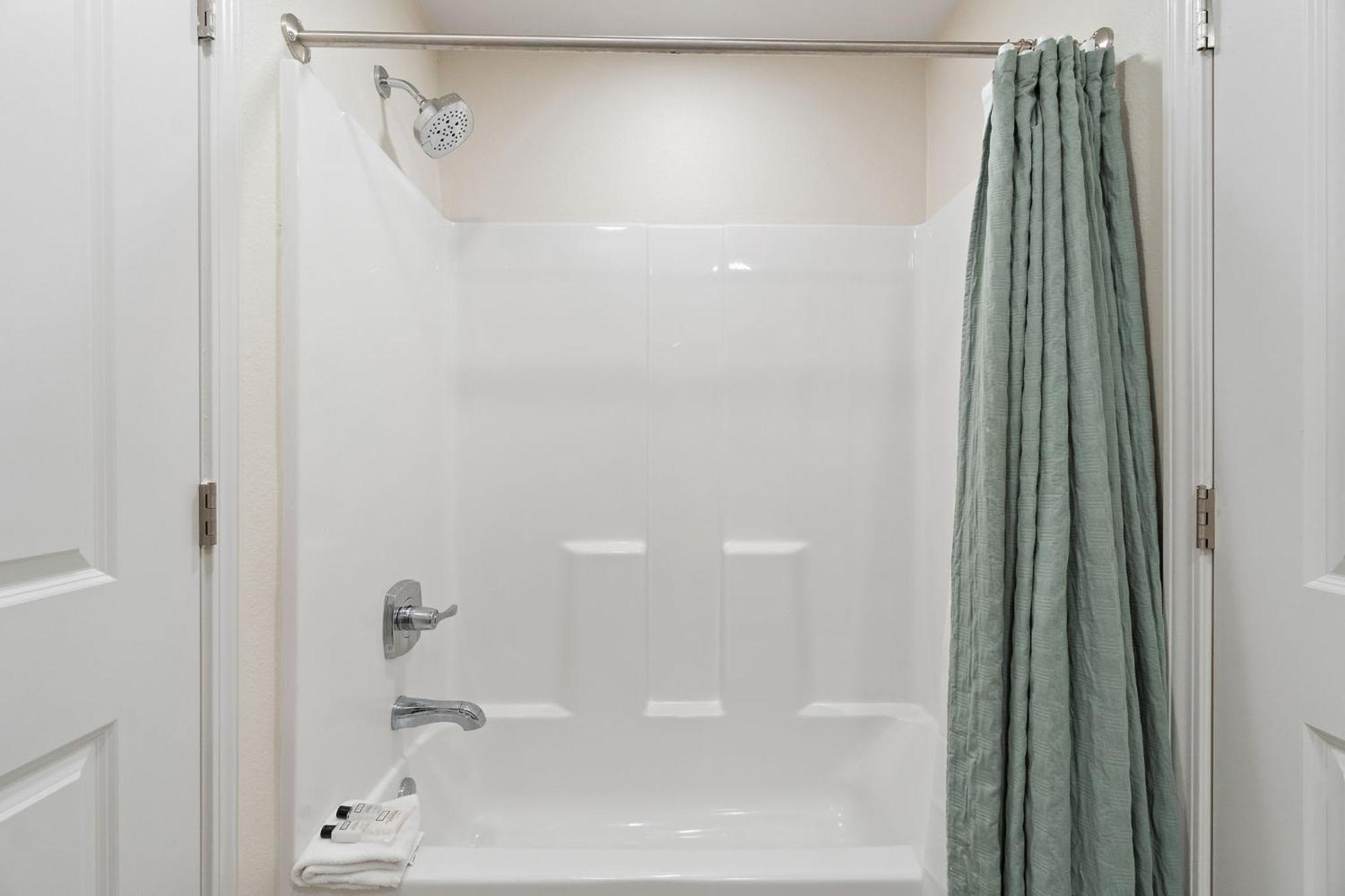 Sea Glass 209 By Vacation Homes Collection Gulf Shores Ngoại thất bức ảnh