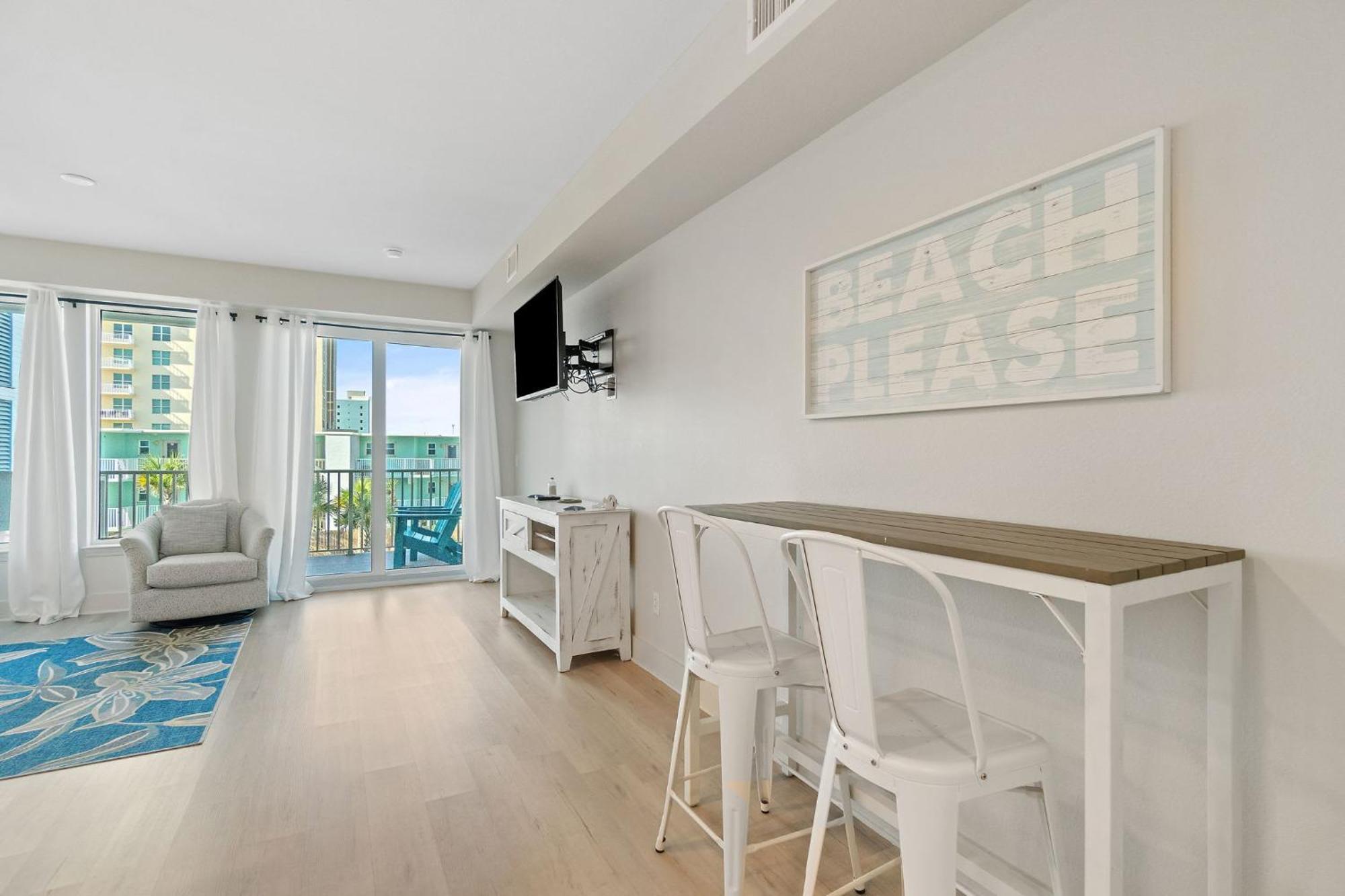 Sea Glass 209 By Vacation Homes Collection Gulf Shores Ngoại thất bức ảnh