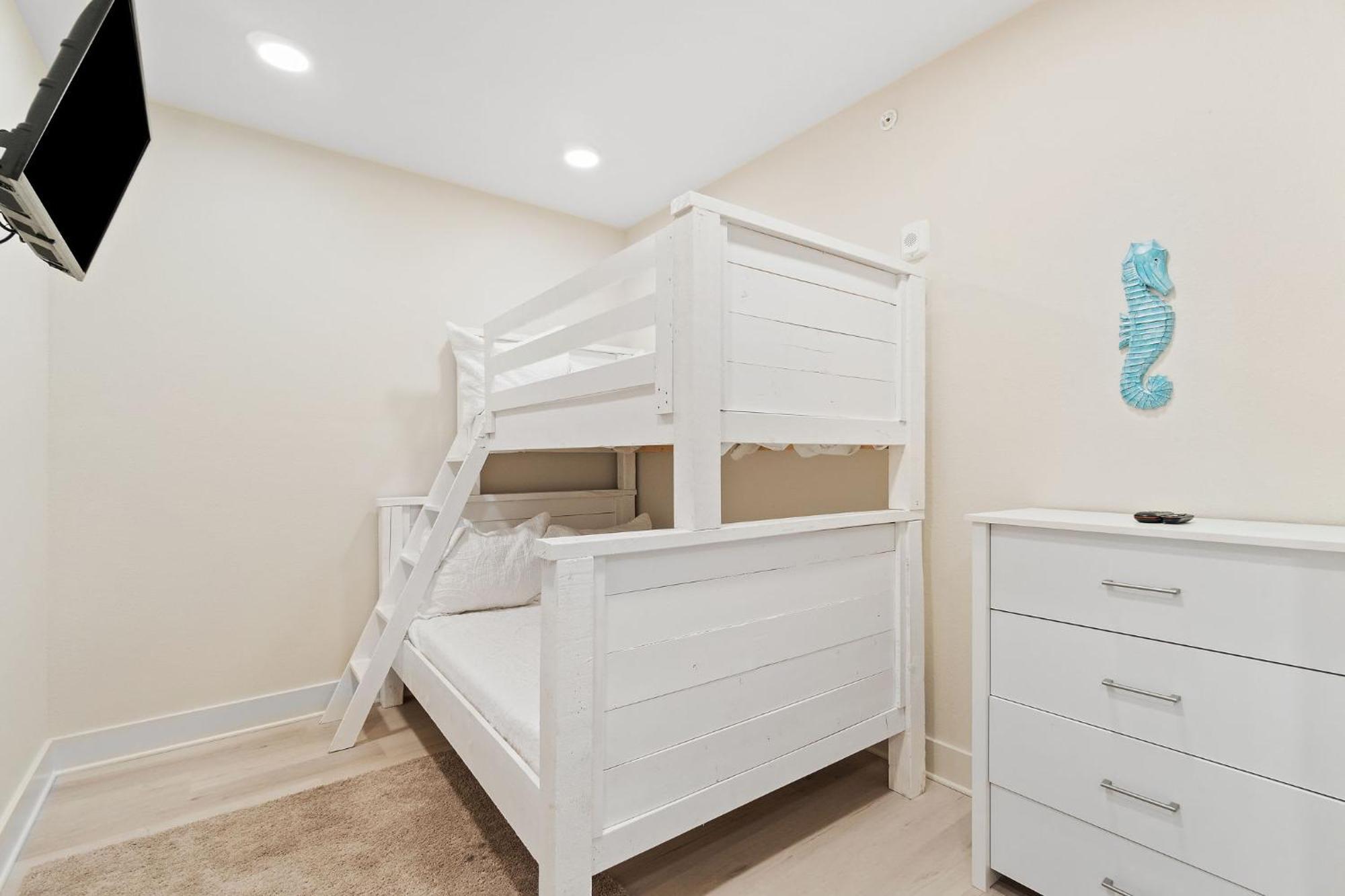 Sea Glass 209 By Vacation Homes Collection Gulf Shores Ngoại thất bức ảnh