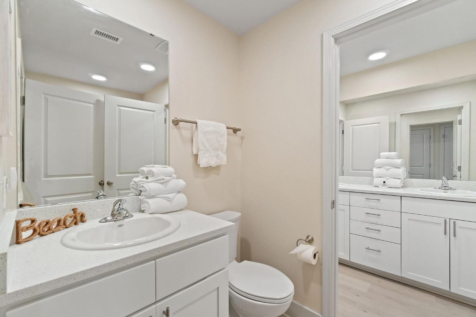 Sea Glass 209 By Vacation Homes Collection Gulf Shores Ngoại thất bức ảnh