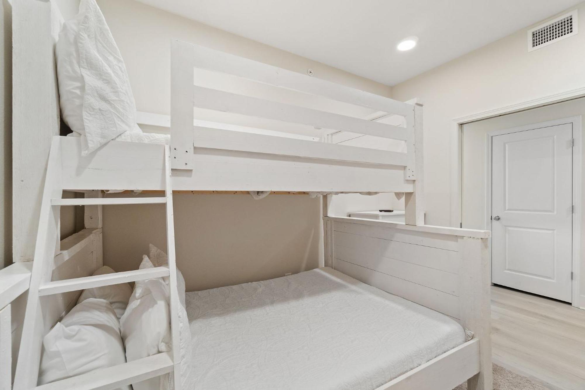 Sea Glass 209 By Vacation Homes Collection Gulf Shores Ngoại thất bức ảnh