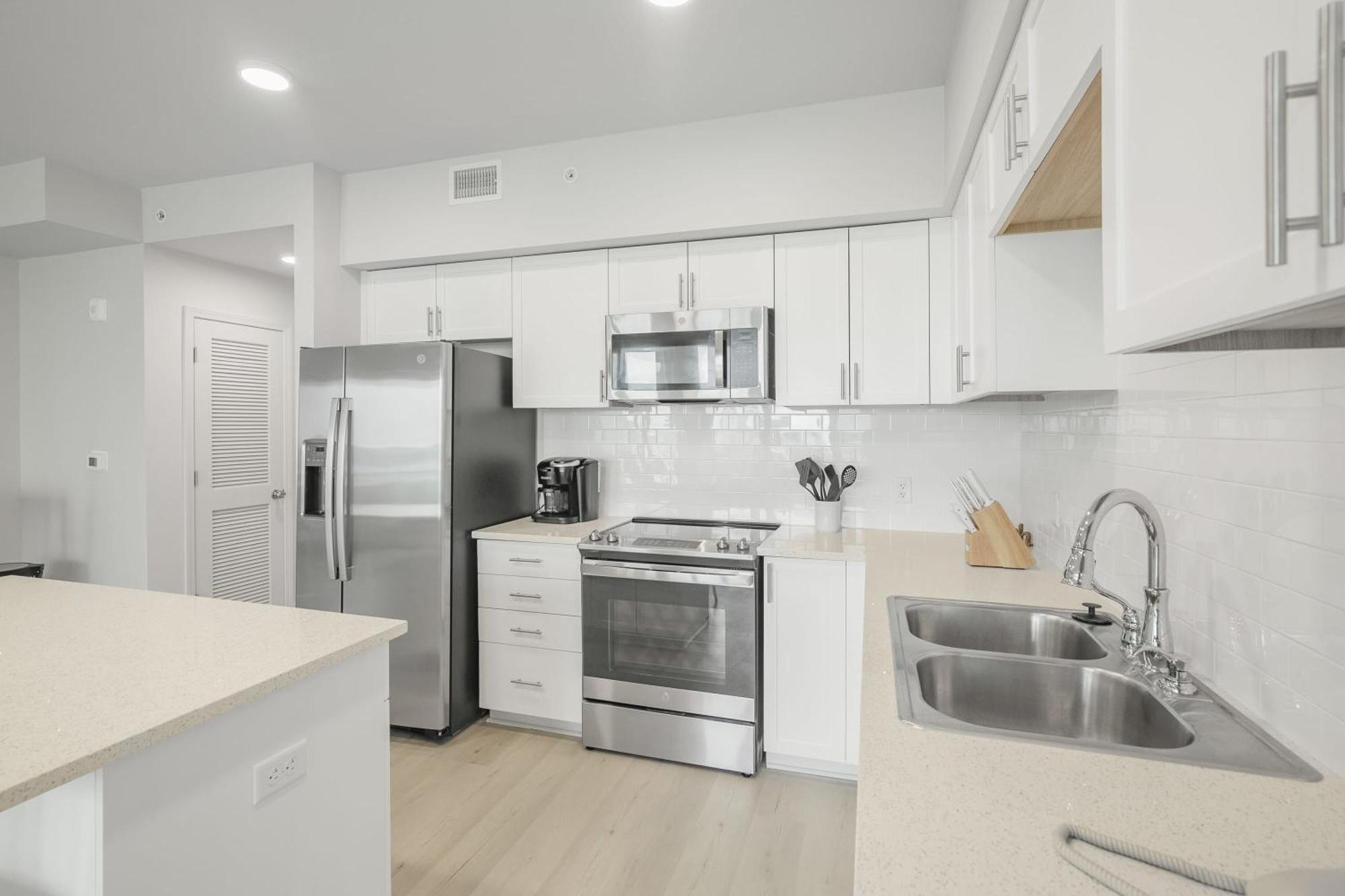 Sea Glass 209 By Vacation Homes Collection Gulf Shores Ngoại thất bức ảnh