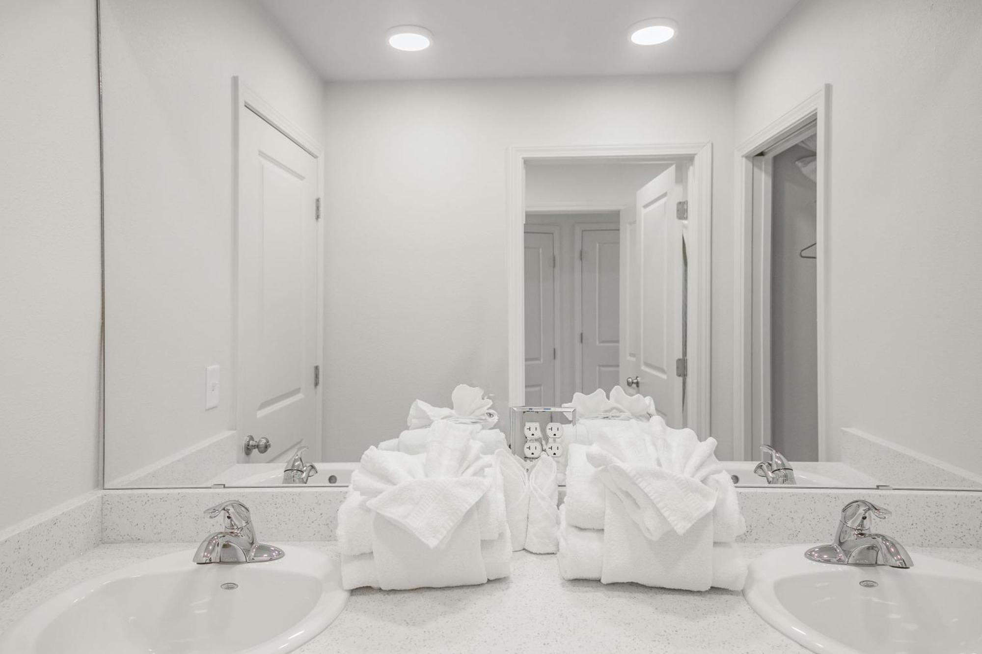 Sea Glass 209 By Vacation Homes Collection Gulf Shores Ngoại thất bức ảnh
