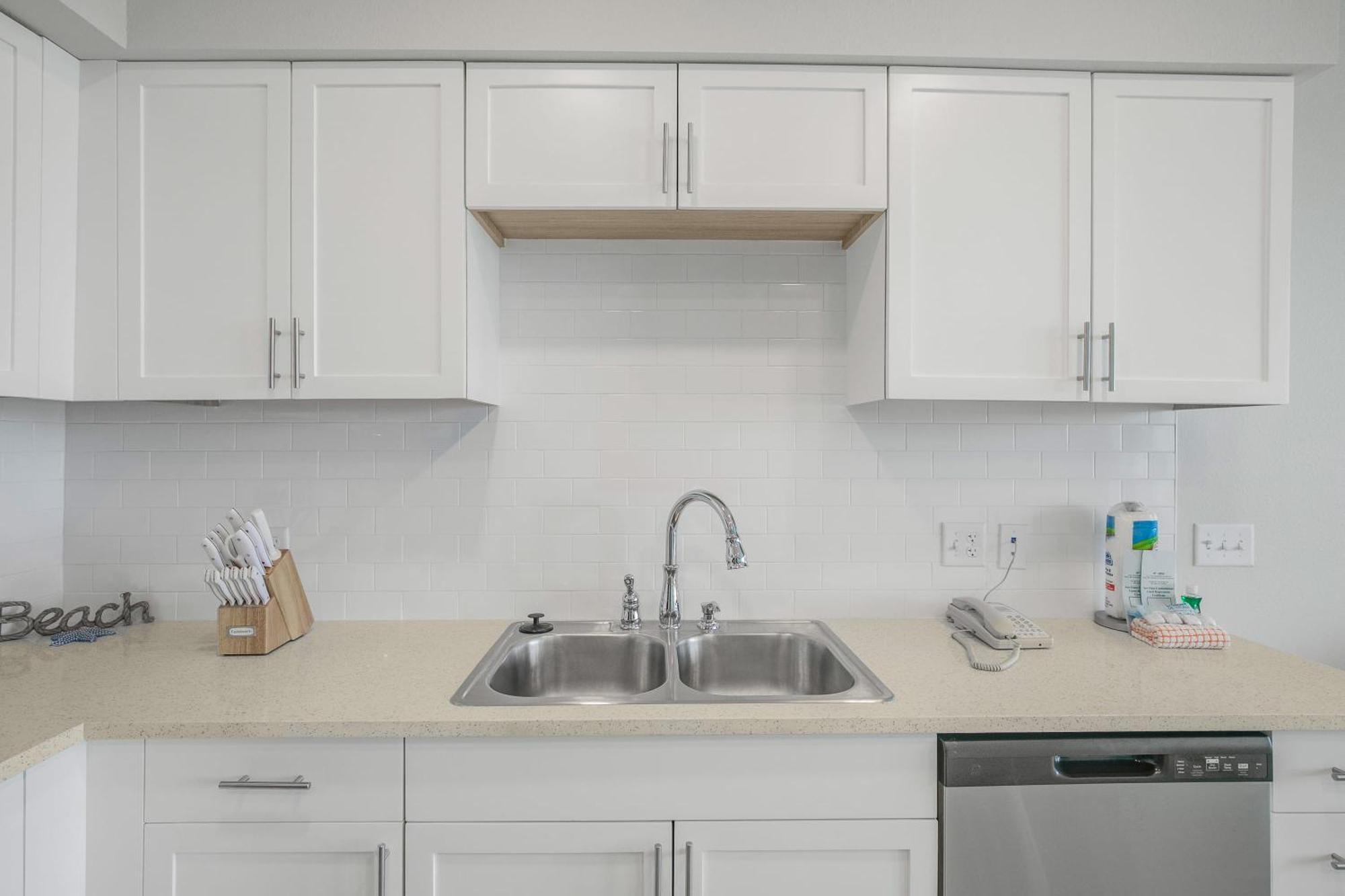 Sea Glass 209 By Vacation Homes Collection Gulf Shores Ngoại thất bức ảnh